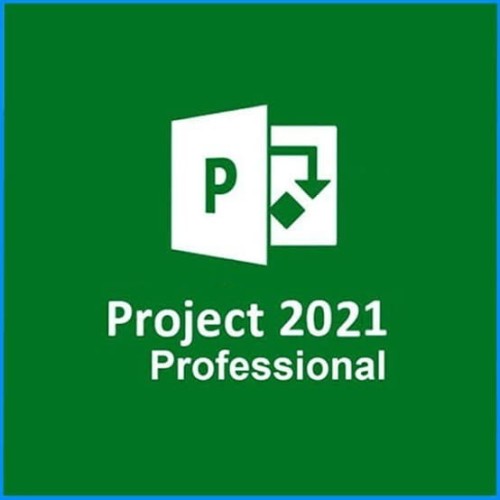 Project-Professional-3264-Bit-Klucz-PL_[2504]_1200.jpg