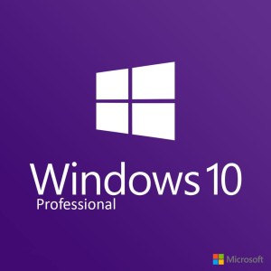 NOWY Windows 10 Pro MAK VL 20PC KLUCZ PL