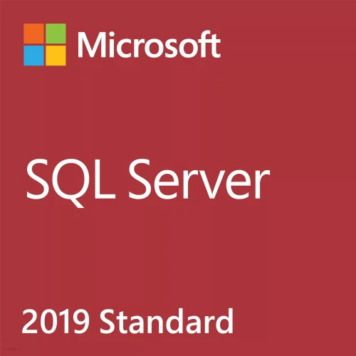 i-microsoft-sql-server-2019-standard-edition-dg7gmgf0fkx90002.jpg