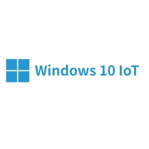 Windows 10 IoT LTSC
