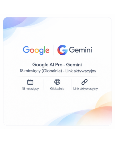google-ai-pro-gemini-18-miesiecy-globalny-link-aktywacyjny.jpg