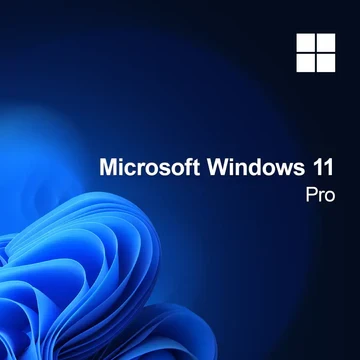 microsoft-windows-11-pro-870_600x600.webp