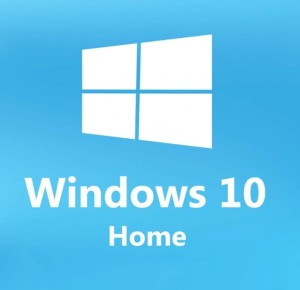 Windows 10 Home (aktywacja telefoniczna)