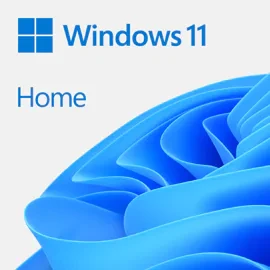 NOWY Windows 11 Home KLUCZ PL