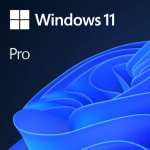 NOWY Windows 11 Pro ON-LINE KLUCZ PL
