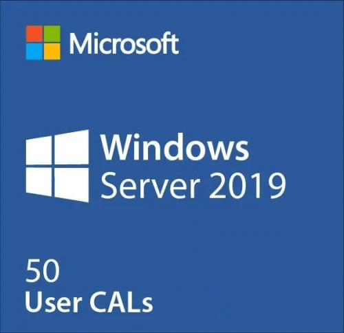 windows-server-2019-50-user-cals_f4a8f58a-fe51-42a8-b760-ed61c68675e4_1_grande.jpg