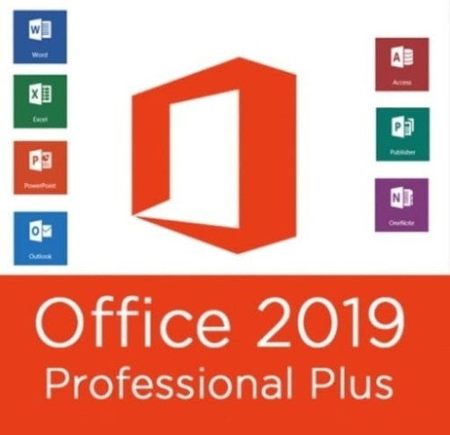 Microsoft-Office-2019-Professional-Plus-KLUCZ-PL_[282]_1200.jpg