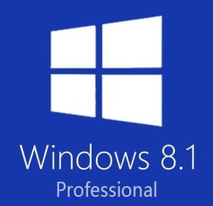 NOWY Windows 8.1 Pro